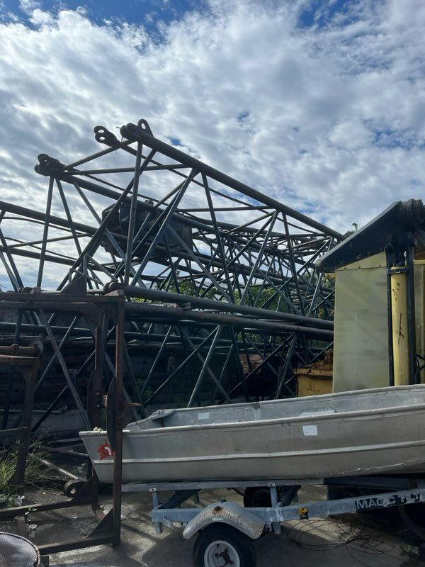 1975 LIMA 1500-C - Image 3